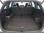 Škoda Kodiaq - fotka číslo 18