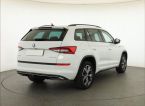 Škoda Kodiaq - fotka číslo 4