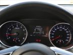 Kia Cee'd - fotka číslo 10