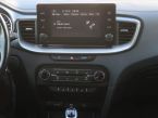 Kia Cee'd - fotka číslo 11