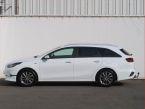 Kia Cee'd - fotka číslo 2