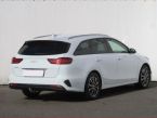 Kia Cee'd - fotka číslo 4