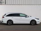 Kia Cee'd - fotka číslo 5