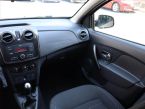 Dacia Logan - fotka číslo 7