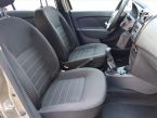 Dacia Logan - fotka číslo 8
