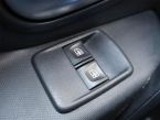 Dacia Logan - fotka číslo 13