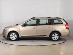 Dacia Logan - fotka číslo 2