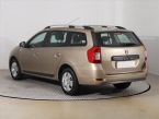 Dacia Logan - fotka číslo 3