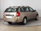 Dacia Logan - fotka číslo 4