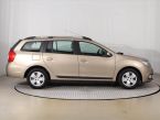 Dacia Logan - fotka číslo 5