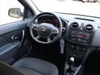 Dacia Logan - fotka číslo 6