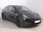 Tesla Model Y - fotka číslo 0