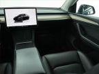Tesla Model Y - fotka číslo 7