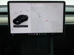 Tesla Model Y - fotka číslo 11