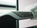 Tesla Model Y - fotka číslo 12