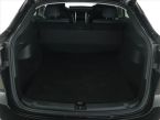 Tesla Model Y - fotka číslo 13