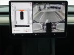 Tesla Model Y - fotka číslo 14