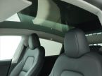 Tesla Model Y - fotka číslo 18