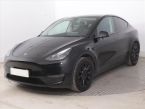 Tesla Model Y - fotka číslo 1