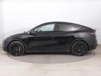 Tesla Model Y - fotka číslo 2