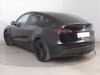 Tesla Model Y - fotka číslo 3