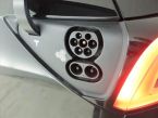Tesla Model Y - fotka číslo 19