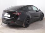 Tesla Model Y - fotka číslo 4