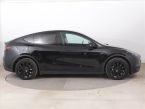 Tesla Model Y - fotka číslo 5