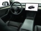 Tesla Model Y - fotka číslo 6