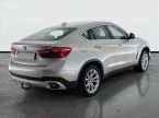 BMW X6 - fotka číslo 4