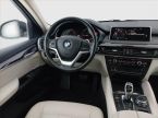 BMW X6 - fotka číslo 6