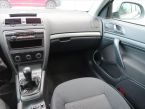 Škoda Octavia - fotka číslo 7