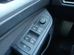 Volkswagen Golf - fotka číslo 13