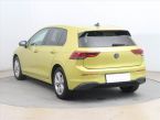 Volkswagen Golf - fotka číslo 3