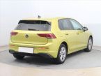 Volkswagen Golf - fotka číslo 4