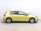 Volkswagen Golf - fotka číslo 5