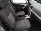 Opel Astra - fotka číslo 8