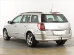 Opel Astra - fotka číslo 3