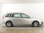 Opel Astra - fotka číslo 5