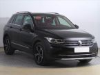 Volkswagen Tiguan - fotka číslo 0