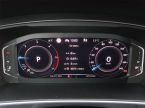 Volkswagen Tiguan - fotka číslo 10