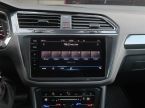 Volkswagen Tiguan - fotka číslo 11