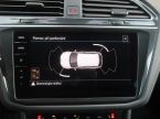 Volkswagen Tiguan - fotka číslo 18