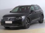 Volkswagen Tiguan - fotka číslo 1