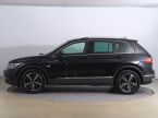 Volkswagen Tiguan - fotka číslo 2