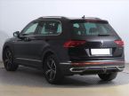 Volkswagen Tiguan - fotka číslo 3