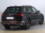 Volkswagen Tiguan - fotka číslo 4