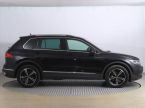 Volkswagen Tiguan - fotka číslo 5