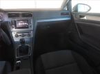 Volkswagen Golf - fotka číslo 7