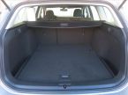 Volkswagen Golf - fotka číslo 12